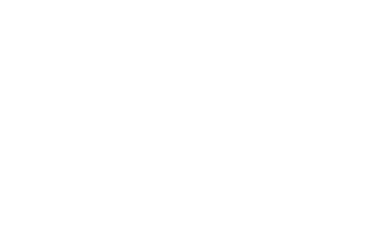 Rokapa Logo